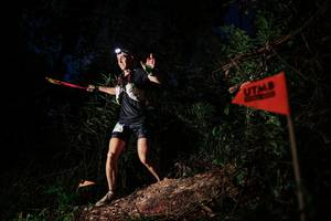 BIB: 
                            <button type="button" onclick="openModal(22592482)" class="btn btn-primary btn-sm float-right btn-popup" data-toggle="modal" data-target=".modal-high-quality">
                        <i class="fas fa-shopping-cart"></i> Add to Cart
                    </button>
                                            <button type="button" onclick="isThisMe(22592482, true)" class="btn btn-success btn-sm float-right btn-popup btn-isme hidden" data-toggle="tooltip" data-placement="bottom" title="นี่คือรูปของคุณใช่ไหม คลิกที่นี่เพื่อเอาเข้าอัลบั้ม">
                        <i class="fas fa-plus"></i> Add to album
                    </button>
                    <button type="button" onclick="isThisMe(22592482, false)" class="btn btn-warning btn-sm float-right btn-popup btn-isnotme hidden">
                        <i class="fas fa-ban"></i> Remove from album
                    </button>